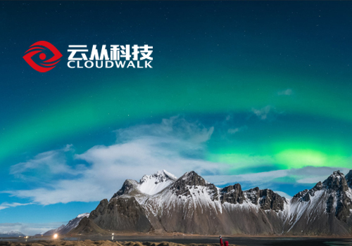 聯(lián)眾云建站 - 簡單好用的小程序商城、微信小程序、公眾號開發(fā)服務(wù)商