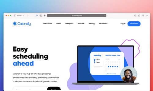 兼顧美學(xué)與商業(yè)價(jià)值打造企業(yè)網(wǎng)站設(shè)計(jì)-甘肅武威網(wǎng)站制作