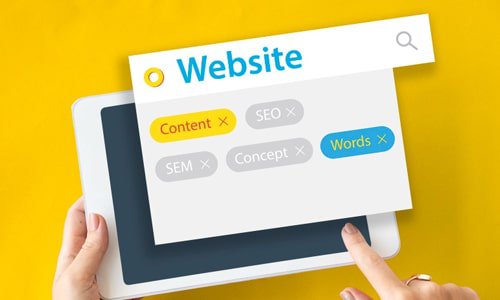 網(wǎng)站設(shè)計(jì)的核心原則：堅(jiān)持簡(jiǎn)要化，突出核心價(jià)值-甘肅武威網(wǎng)站制作