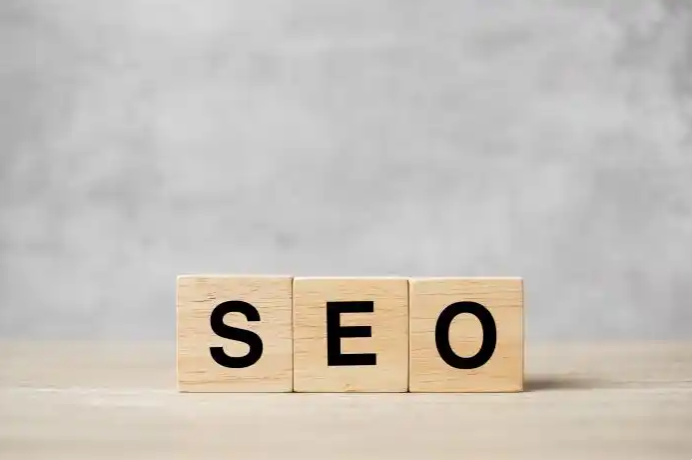 網(wǎng)站SEO優(yōu)化快速提高排名的方法有哪些？這六種方法你知道多少-甘肅武威網(wǎng)站制作